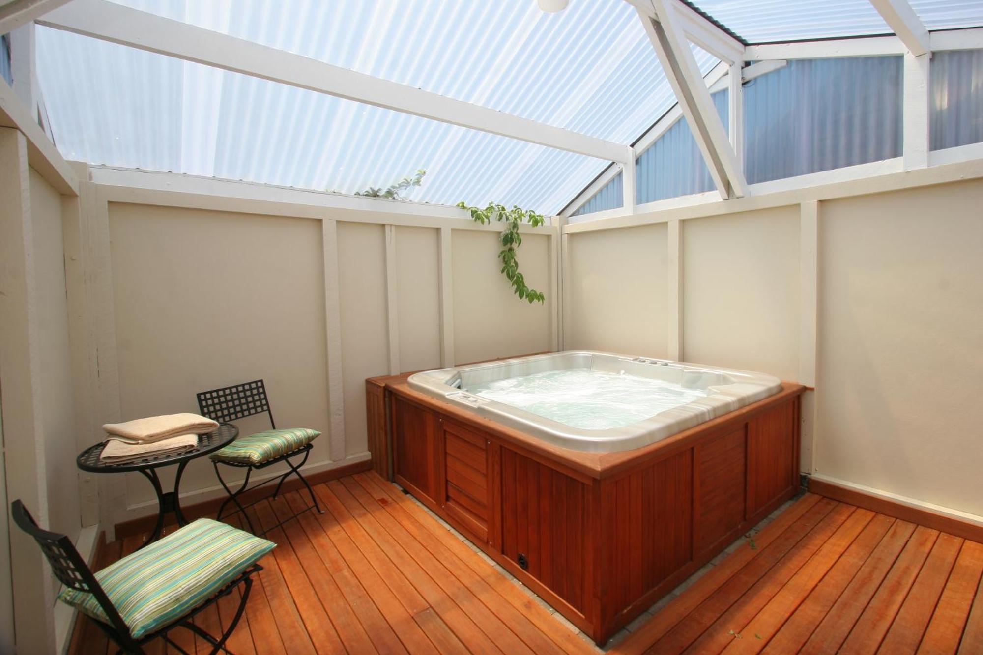 16 Northgate Motor Lodge New Plymouth Eksteriør billede