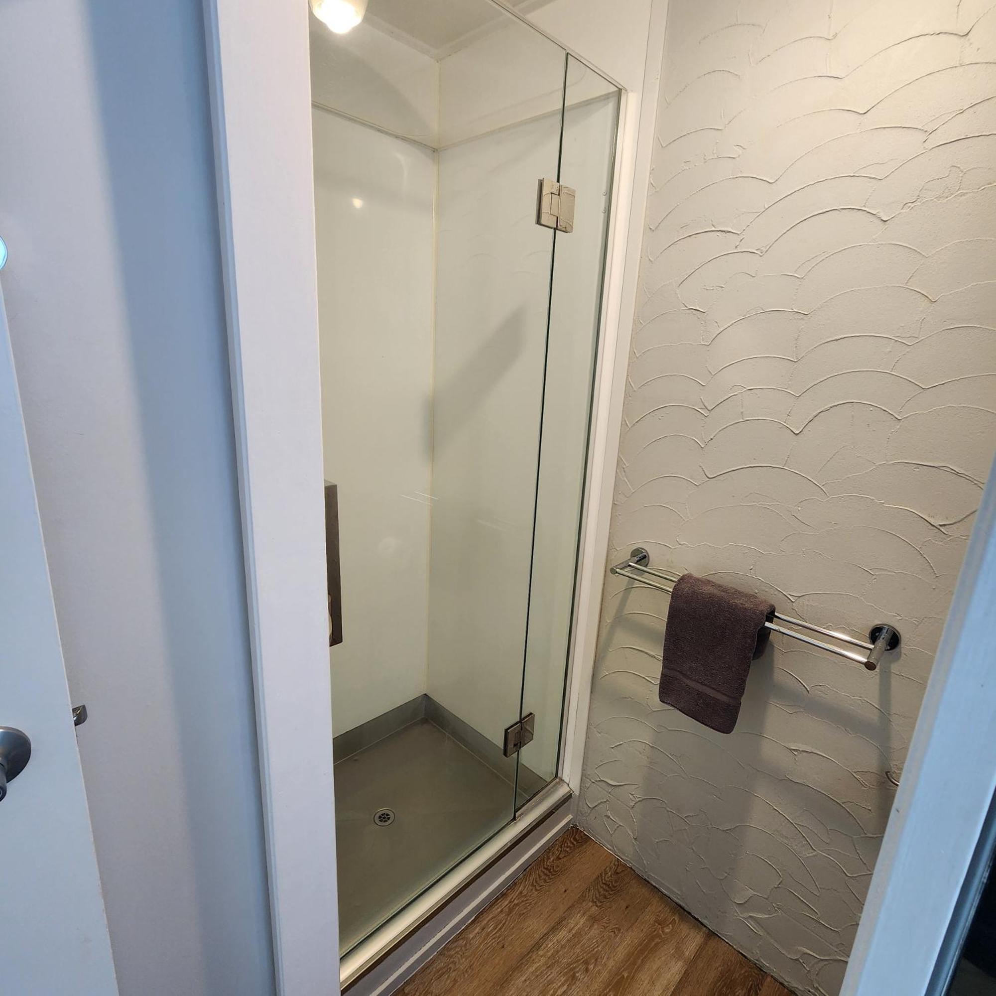 16 Northgate Motor Lodge New Plymouth Eksteriør billede